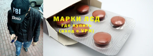 ПСИЛОЦИБИНОВЫЕ ГРИБЫ Новодвинск