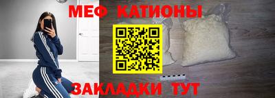 шишки Аргун