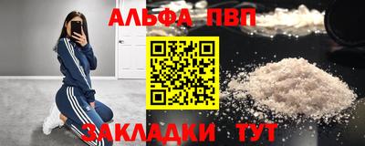 шишки Аргун