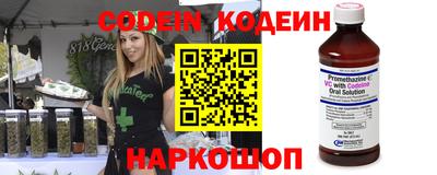 шишки Аргун